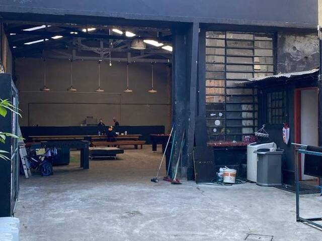 #3204RO - Sala para Venda em São Paulo - SP - 2