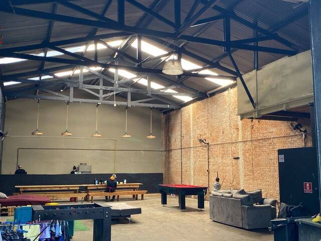 #3204RO - Sala para Venda em São Paulo - SP - 3