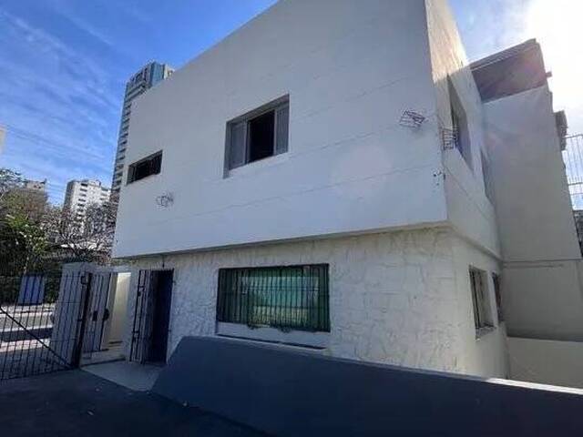 Casa para Locação em São Paulo - 4