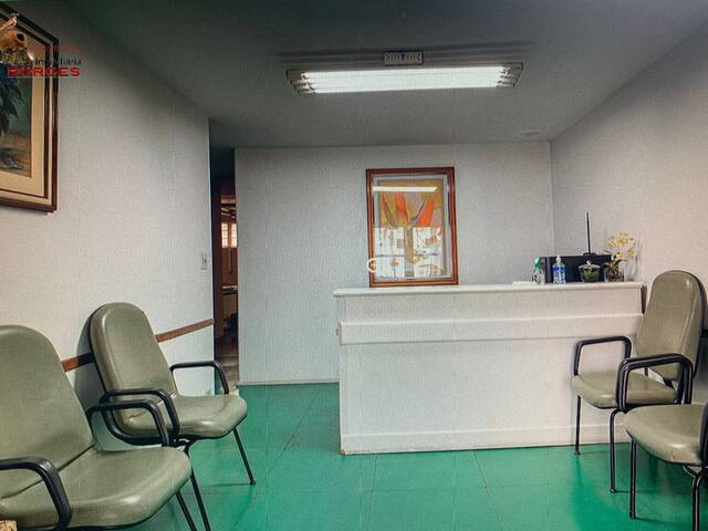 Casa para Venda em São Paulo - 4