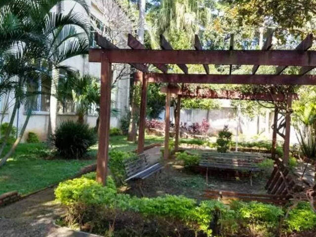 #3219EL - Prédio comercial para Venda em São Paulo - SP - 3