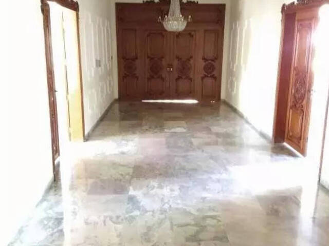 Prédio comercial para Venda em São Paulo - 4