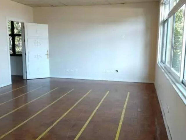 Prédio comercial para Venda em São Paulo - 5
