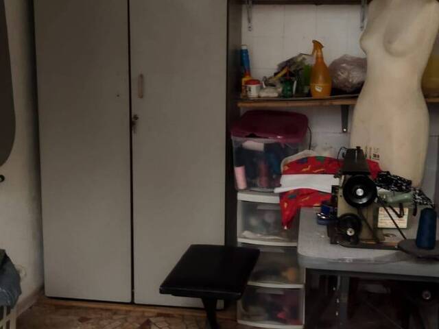 Casa para Venda em São Paulo - 3
