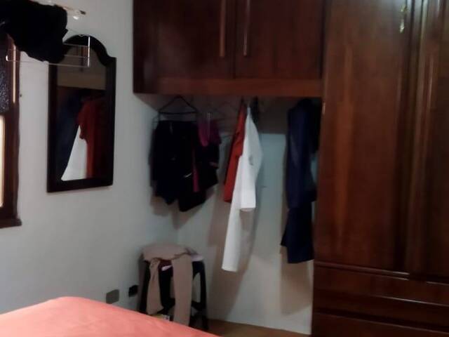 Casa para Venda em São Paulo - 2