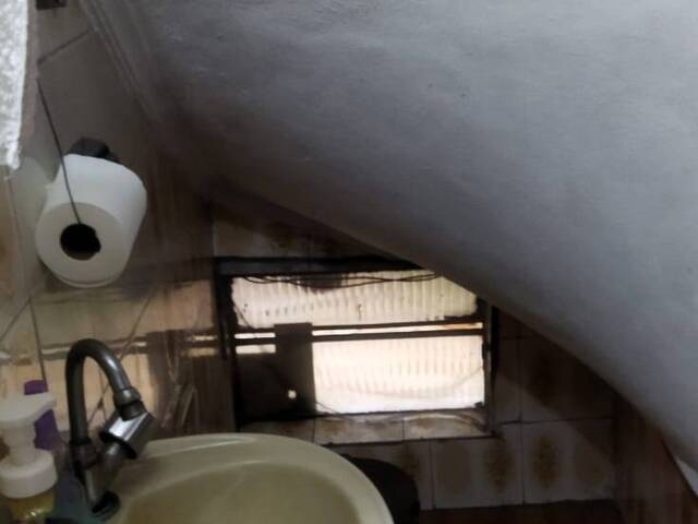 Casa para Venda em São Paulo - 5