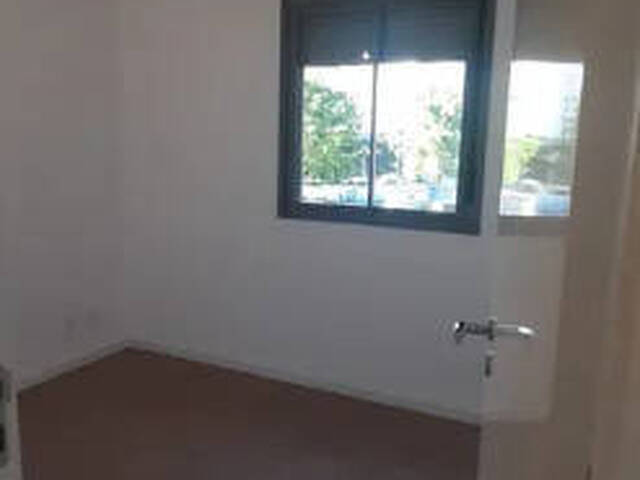 #3224EL - Apartamento para Venda em São Paulo - SP