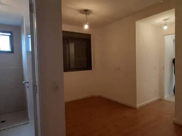 #3224EL - Apartamento para Venda em São Paulo - SP