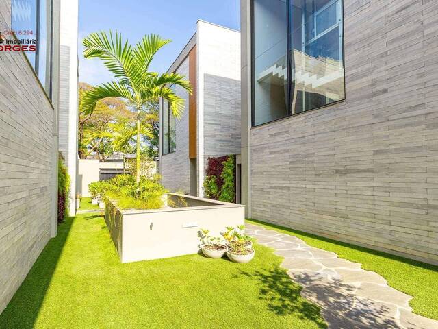 #3222EL - Casa para Venda em São Paulo - SP