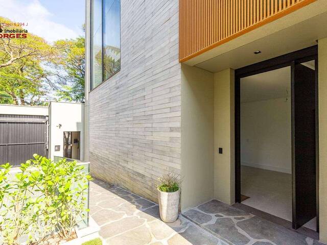 Casa para Venda em São Paulo - 5