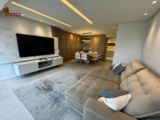 #3216DA - Apartamento para Venda em São Paulo - SP