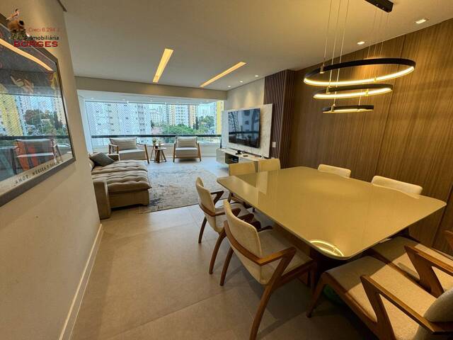 #3216DA - Apartamento para Venda em São Paulo - SP