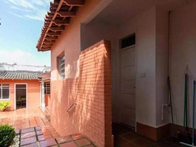 Casa para Venda em São Paulo - 5