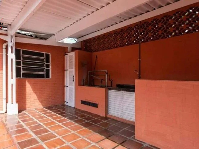 Casa para Venda em São Paulo - 4