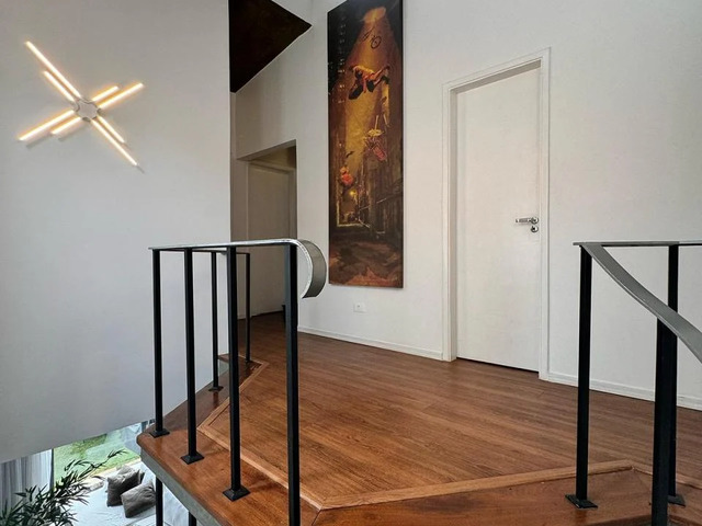 Casa para Venda em São Paulo - 5