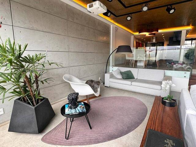 Casa para Venda em São Paulo - 4