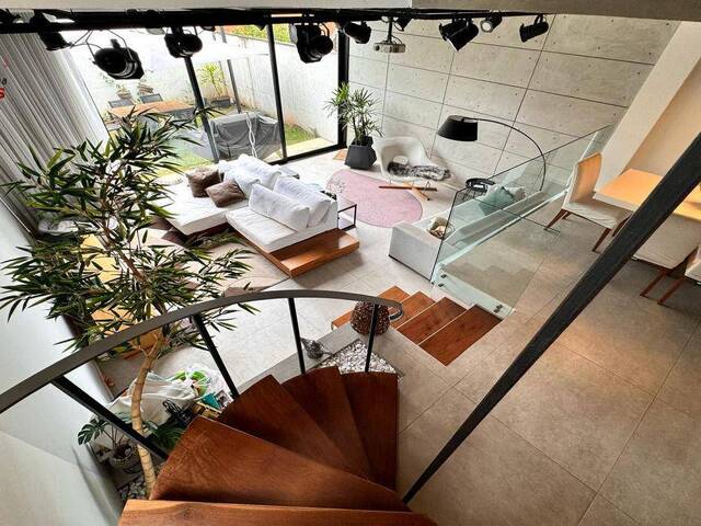 #3230MR - Casa para Venda em São Paulo - SP