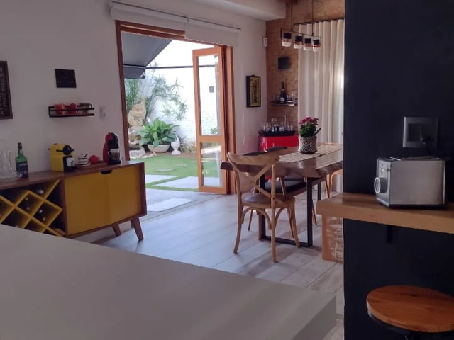 Casa para Venda em São Paulo - 5