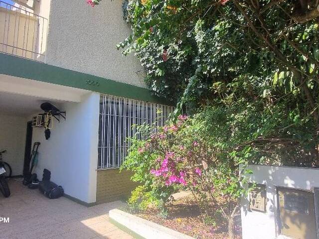 #43B278AM - Casa para Venda em São Paulo - SP