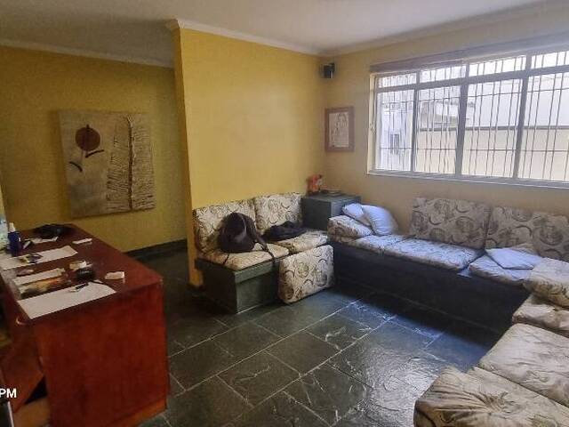 Casa para Venda em São Paulo - 5
