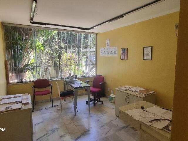 #43B278AM - Casa para Venda em São Paulo - SP