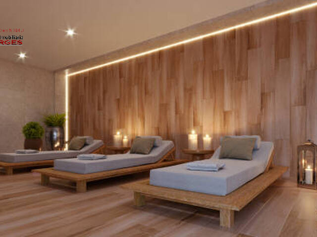 #3239MR - Apartamento para Venda em São Paulo - SP