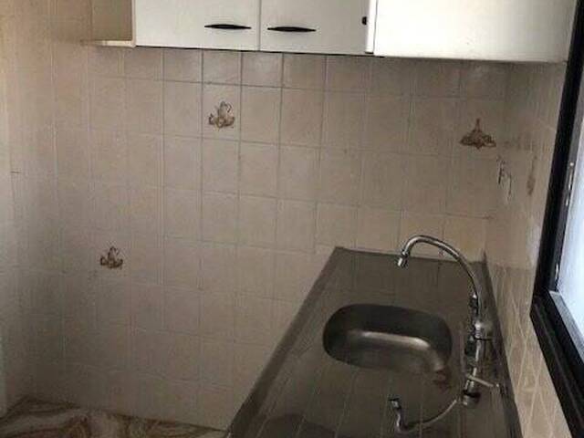 #3243MR - Apartamento para Venda em São Paulo - SP