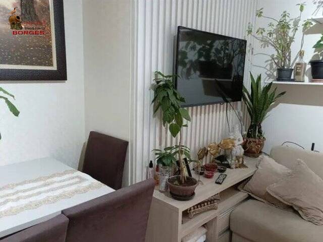#3245MR - Apartamento para Venda em São Paulo - SP