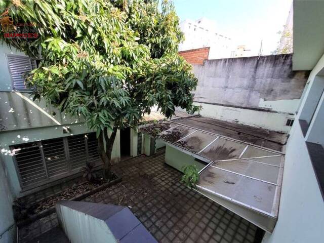 #3250DA - Casa para Venda em São Paulo - SP