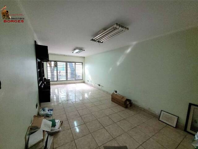 Casa para Venda em São Paulo - 4