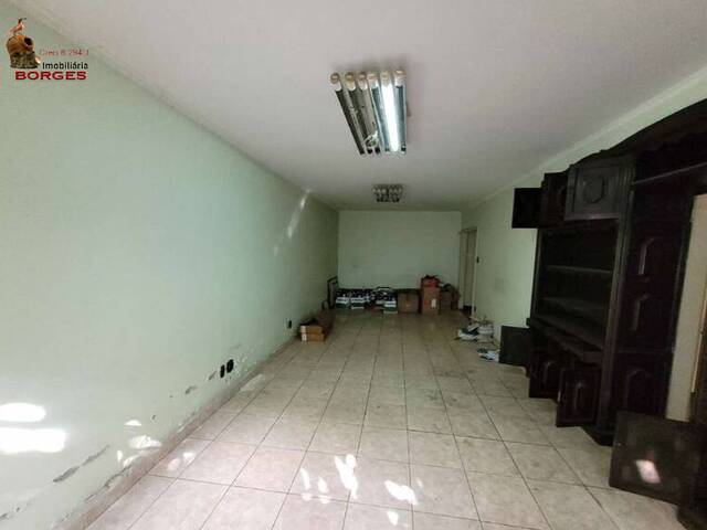 Casa para Venda em São Paulo - 5
