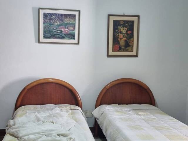 #3232EL - Casa para Venda em São Paulo - SP