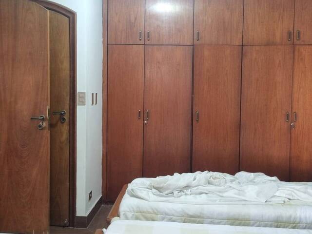 #3232EL - Casa para Venda em São Paulo - SP