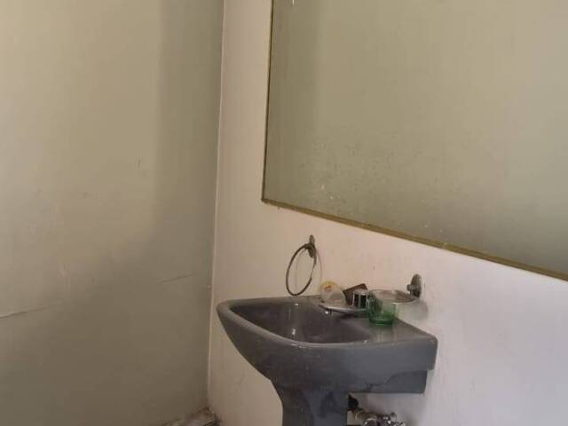 Casa para Venda em São Paulo - 4