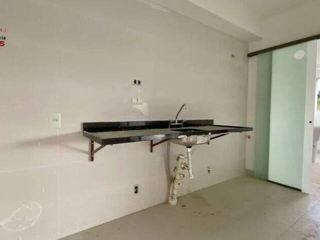 #3251MR - Apartamento para Venda em São Paulo - SP