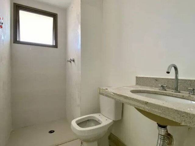 #3251MR - Apartamento para Venda em São Paulo - SP