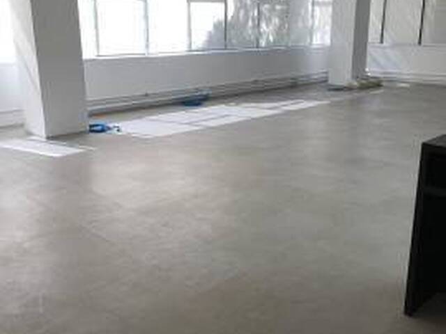 Conjunto Comercial para Venda em São Paulo - 4