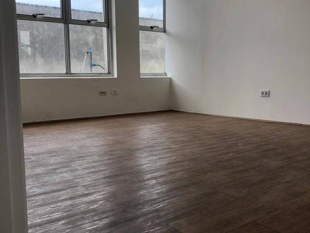 Conjunto Comercial para Venda em São Paulo - 4