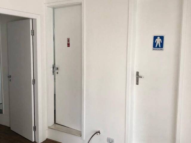 Conjunto Comercial para Venda em São Paulo - 5