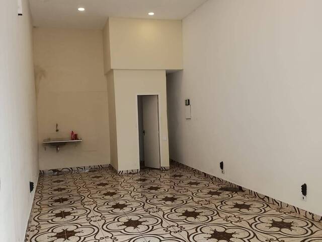 Salão Comercial para Locação em São Paulo - 4