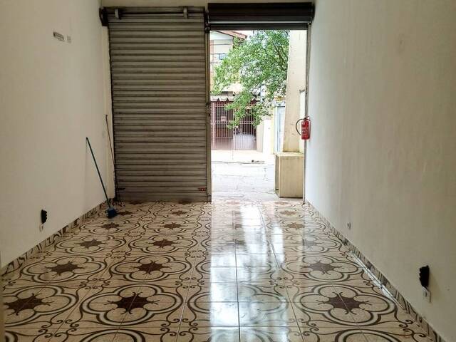 Salão Comercial para Locação em São Paulo - 5