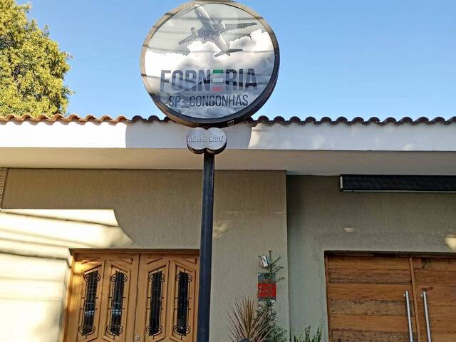 #3262MR - Casa para Locação em São Paulo - SP