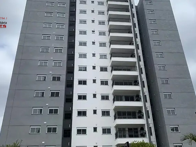 #3266MR - Apartamento para Venda em São Paulo - SP