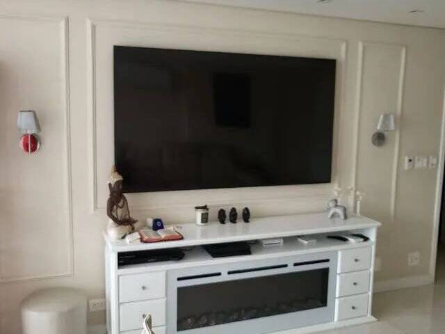 #3271EL - Apartamento para Venda em São Paulo - SP