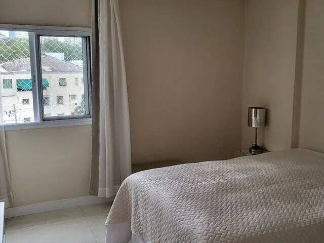 #3271EL - Apartamento para Venda em São Paulo - SP