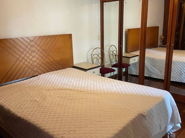 #3275EL - Apartamento para Venda em São Paulo - SP