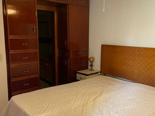 #3275EL - Apartamento para Venda em São Paulo - SP