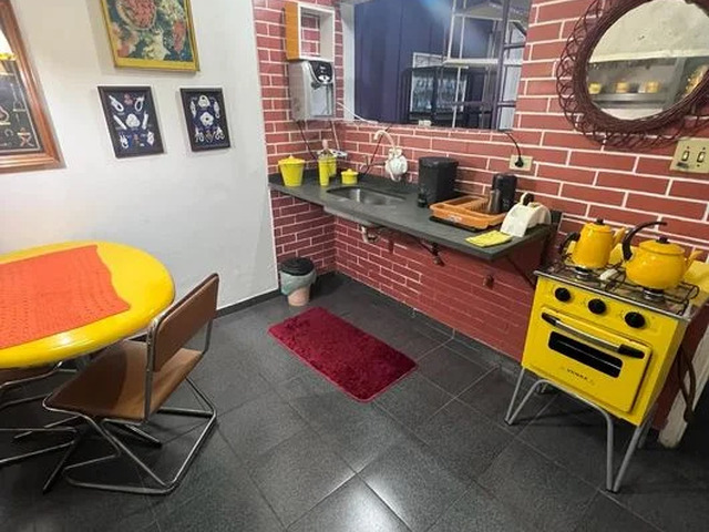 #3278MR - Casa para Venda em São Paulo - SP