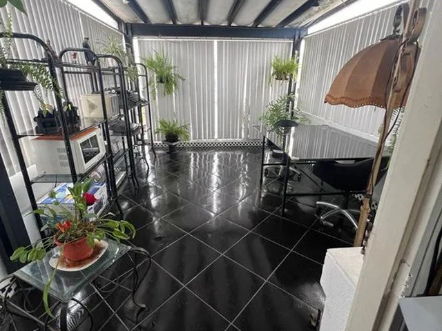 #3278MR - Casa para Venda em São Paulo - SP