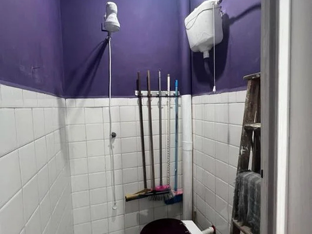 Casa para Venda em São Paulo - 4